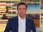 Replay La Matinale Franceinfo