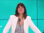 Replay Estelle Midi - 4 jours fériés, ponts, bouchons. Le mois de mai : enfer ou paradis ?