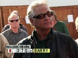 Replay Storage wars : enchères surprises - S4E11 - Tant va la cruche à lots...