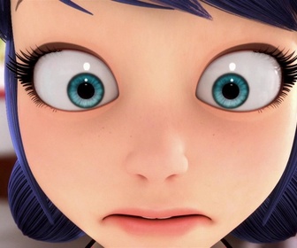 Replay Les aventures de Ladybug et Chat Noir - S00 E01 - Compilation Miraculous : La Romance Marinette & Adrien 1