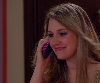 Replay Chica vampiro - S02 E120