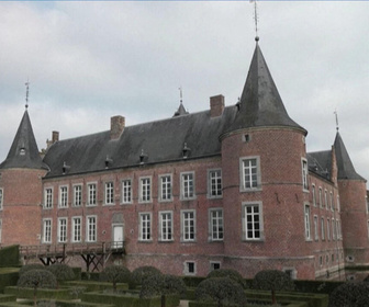 Replay Info éco - Les Européens en réflexion face au net déclin de l'industrie européenne