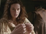 Replay The musketeers - S2 E2 - Caprice royal