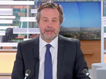 Replay Le 14h/16h - 14/06/2026