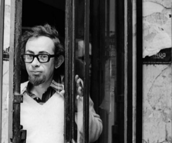 Replay Invitation au voyage - 17/12/2025 - En Grèce, le spleen de l'écrivain Vassilis Alexakis