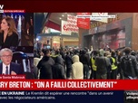 Replay L'intégrale de 100% Mabrouk du mardi 20 octobre 2026