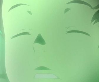 Replay Naruto Shippuden - S14 E23 - Le Sharingan convoité