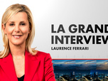 Replay La grande interview