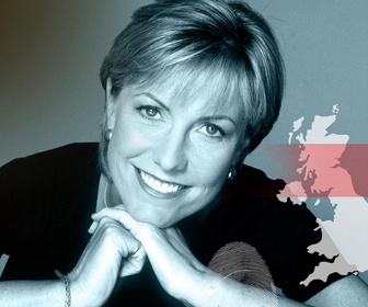 Replay Ces crimes qui ont choqué le monde : Spécial Grande-Bretagne - S2E4 - Jill Dando, le prix du silence