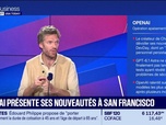 Replay USA Today - Coûts, sécurité : l'IA interroge