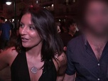 Replay 90' Enquêtes - Corse et Cote d'azur : un été en ébullition