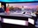 Replay Le Débat