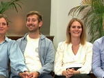 Replay Familles nombreuses : la vie en XXL - Saison 09 Episode 119 (Partie 2) du 3 octobre 2025