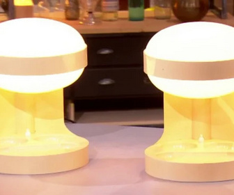 Replay Affaire conclue, tout le monde a quelque chose à vendre - Émission du jeudi 3 juillet 2025