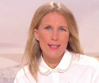 Replay Télématin, la suite - 23/09/2026