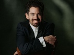 Replay Orchestre philharmonique de Munich - Lahav Shani et Martha Argerich