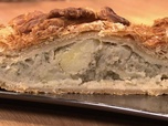 Replay La meilleure boulangerie de France - J5 : Centre-Val de Loire