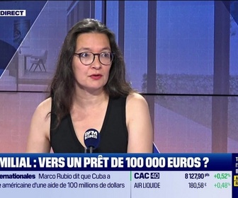 Replay Les Experts de l'immo : Quel bien peut-on acheter avec 250 000 euros ? - 22/05
