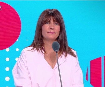 Replay Estelle Midi - Baisse de fréquentation des restaurants cet été : le restaurant est-il devenu un luxe ?
