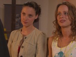 Replay La vie est à nous - S02 E07 - Mon père