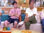 Replay Ça commence aujourd'hui - 18/09/2026