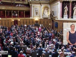 Replay Questions au Gouvernement du 8 juillet 2026
