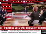 Replay BFM Grand Soir - Édition spéciale : Lyhanna, un corps retrouvé, identification en cours - 04/06