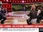 Replay BFM Grand Soir