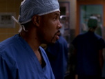 Replay Urgences - S5E6 - Pot de colle