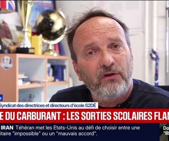 Replay BFM Première prématinale - C'est votre vie - 04/05