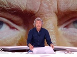 Replay Quotidien : Le meilleur de la semaine du 9 novembre 2024