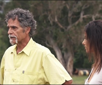 Replay Foudre - C'est mon destin ?