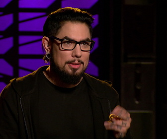 Replay Ink Master - Le meilleur tatoueur - S10E1 - Oeuvres d'art en pagaille