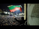 Replay Bulgarie : le Premier ministre annonce la démission de son gouvernement