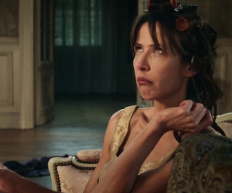 Replay Une histoire d'âme - 18/02/2026