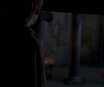 Replay Atlantis - S2 E10 - L'évanescence du soleil