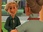 Replay Baby Boss : les affaires reprennent