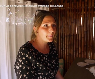 Replay 50' inside, Le mag du 21 mars 2026