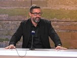 Replay La Grande Interview - Pour le patron de Ledger, quand on veut chercher des capitaux, l'Europe vient en dernier