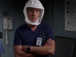 Replay Grey's anatomy - S17 E15 - Haie d'honneur
