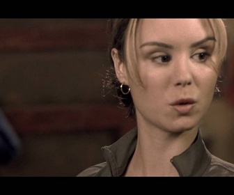 Replay Chaos - 12/02/2026