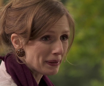 Replay Paris 16e - Paris 16 - S01 E66