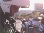 Replay Appels d'urgence - Chauffards, pickpockets et délinquants : un été sous tension à Nice
