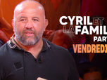 Replay Tout Beau, Tout N9uf - 19/09/2025 - Partie 1
