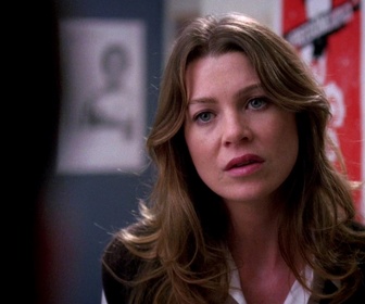 Replay Grey's anatomy - S03 E10 - Affaires de famille