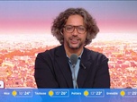 Replay 5/7 le morning RMC - Le supplément du 14 octobre 2026