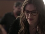Replay Nashville - S05 E18