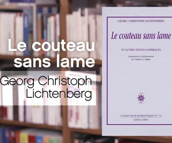 Replay La p'tite librairie - 06/08/2026