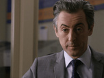 Replay The good wife - S2 E15 - Balle masquée