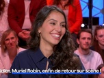 Replay Quotidien, deuxième partie du 14 juillet 2026